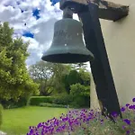 Willowhill House P43 Yk06