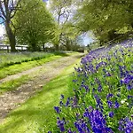 Willowhill House P43 Yk06 Couette-café 3*