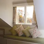 Willowhill House P43 Yk06