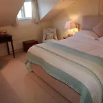 Willowhill House P43 Yk06 Couette-café 3*