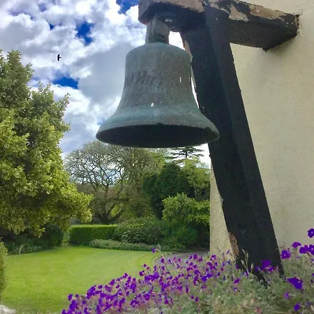 Willowhill House P43 Yk06