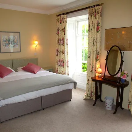 Willowhill House P43 Yk06 3*