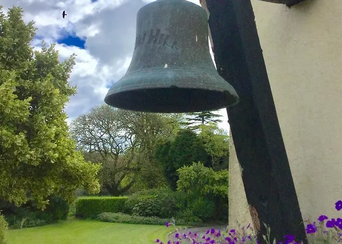 Willowhill House P43 Yk06