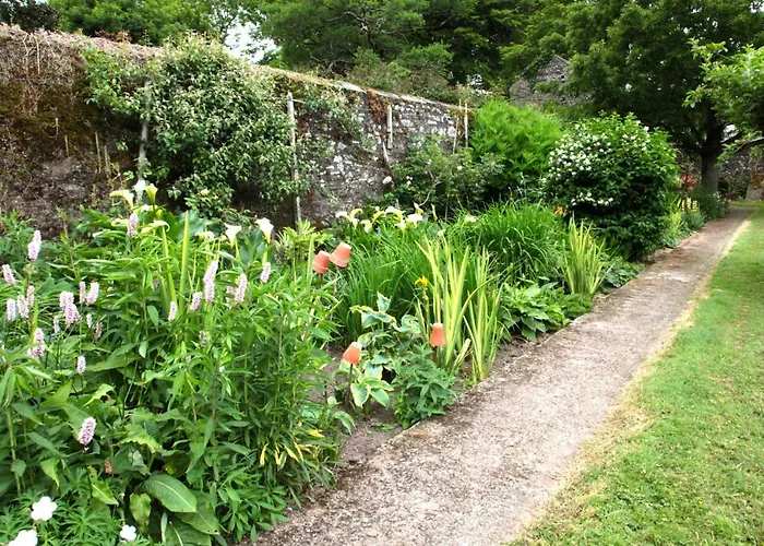 Willowhill House P43 Yk06 3*