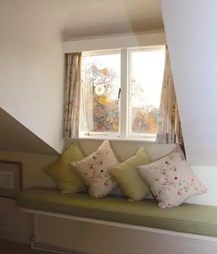 Willowhill House P43 Yk06